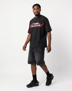 WWE No Mercy T-Shirt