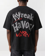 WWE No Mercy T-Shirt