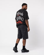 WWE No Mercy T-Shirt