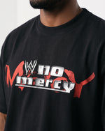 WWE No Mercy T-Shirt