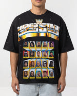WWE Superstars AOP T-Shirt