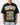 WWE Superstars AOP T-Shirt