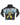 Wolverine Graphic Hoodie
