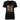 Hulk Hogan Hollywood Championship WHT
