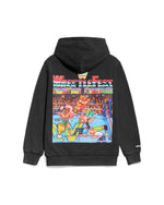 WrestleFest Player Select Hoodie