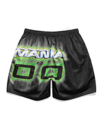 WrestleMania 2000 Retro Shorts