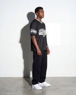 WrestleMania 42 Vegas Football Jersey