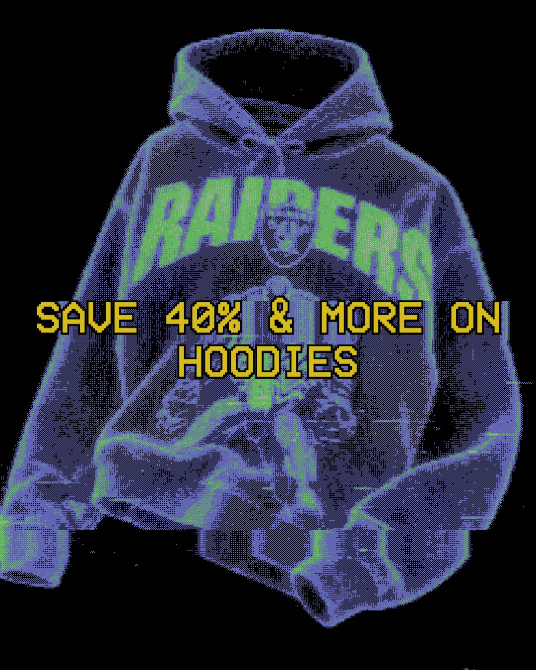 Summer Savings