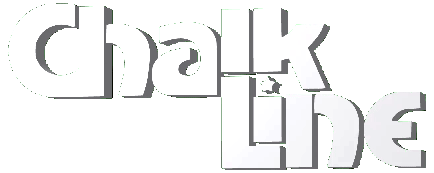 Chalk Line Apparel