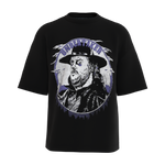 MOCKUP_front