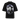 MOCKUP_front