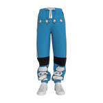 MOCKUP_front