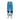 MOCKUP_front