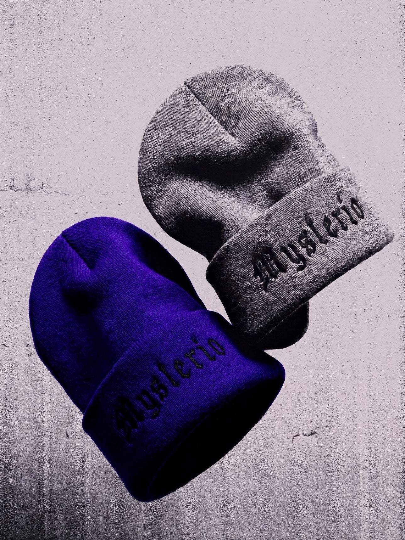 WWE Headwear