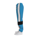 MOCKUP_left