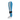 MOCKUP_left