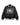 NWO OG Quilted Satin Jacket