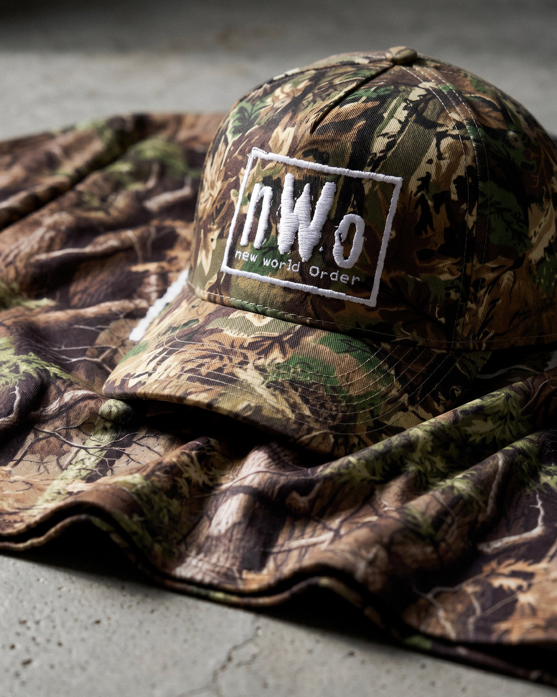 Pre-orders