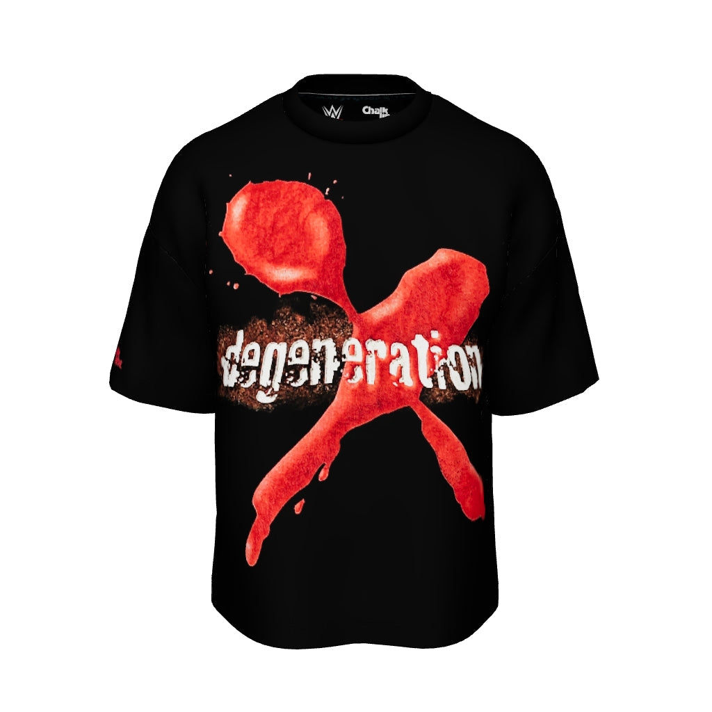 DX 1997 T-Shirt