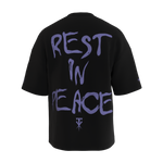 MOCKUP_rear