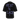 MOCKUP_rear