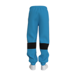 MOCKUP_rear