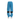 MOCKUP_rear