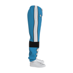 MOCKUP_right