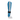 MOCKUP_right