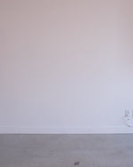 Raw Is War Retro Varsity Jacket