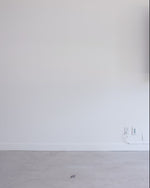 MTV Lightning Retro Shorts