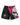 The Hart Foundation OS Logo Retro Shorts