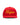 Hulk Hogan Script Snapback Hat