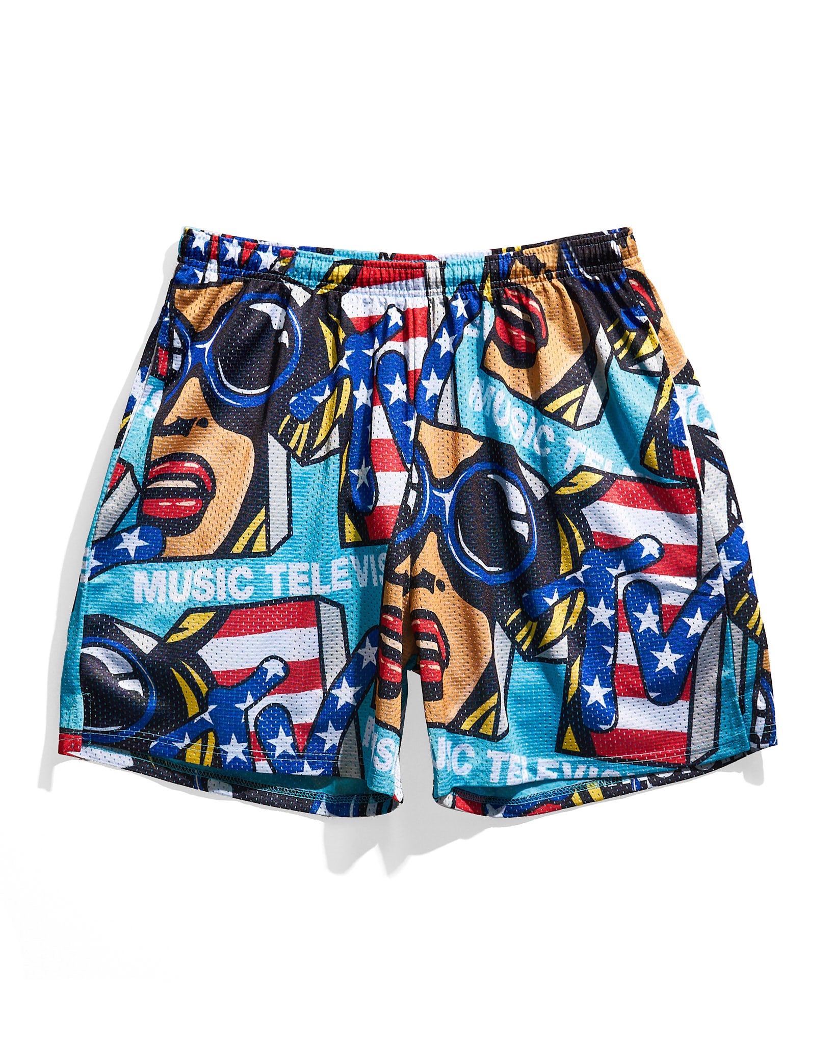 Sale All Chalk Line Apparel sale-all-chalk-line-apparel