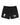 Stone Cold Active Shorts