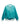 Teal Arena Satin Jacket