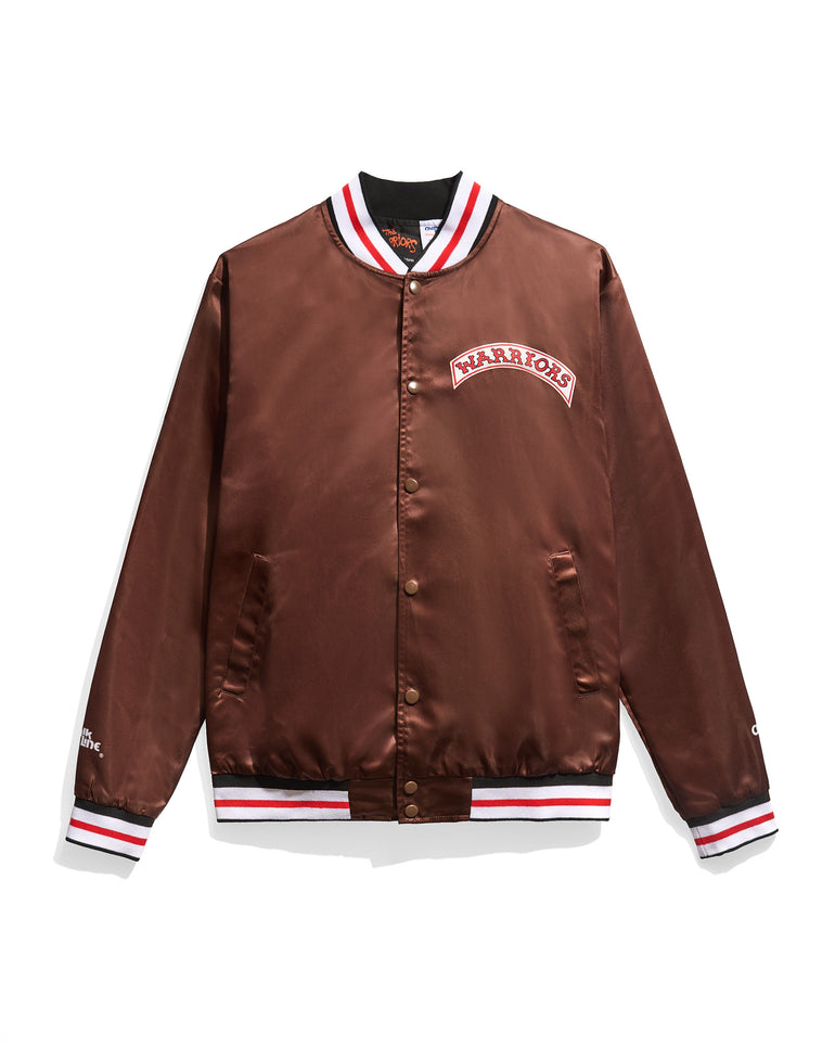 warriors tech fleece