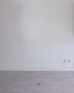 TMNT Popsicle Retro Shorts